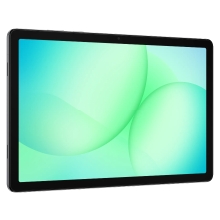 TABLET SAMSUNG GALAXY TAB A11 5G 11" 90Hz 6GB 128GB WIFI 5 7040 mAh GRIS