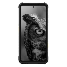 TELEFONO RUGONE XEVER 7 BY ULEFONE 12GB RAM, 512 GB ROM