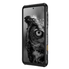 TELEFONO RUGONE XEVER 7 BY ULEFONE 12GB RAM, 512 GB ROM