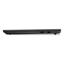 PORTATIL LENOVO V15 G4 IRU i5-13420H 15.6" 16GB 512GB RJ45 W11H 3aÃ±os garantia