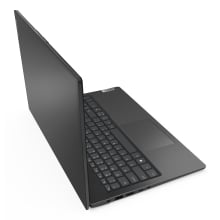 PORTATIL LENOVO V15 G4 IRU i5-13420H 15.6" 16GB 512GB RJ45 W11H 3aÃ±os garantia