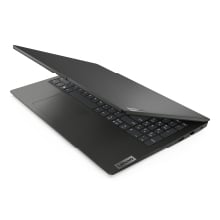 PORTATIL LENOVO V15 G4 IRU i5-13420H 15.6" 16GB 512GB RJ45 W11H 3aÃ±os garantia