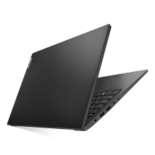PORTATIL LENOVO V15 G4 IRU i5-13420H 15.6" 16GB 512GB RJ45 W11H 3aÃ±os garantia