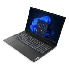 PORTATIL LENOVO V15 G4 IRU i5-13420H 15.6" 16GB 512GB RJ45 W11H 3aÃ±os garantia