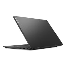 PORTATIL LENOVO V15 G4 IRU i5-13420H 15.6" 16GB 512GB RJ45 W11H 3aÃ±os garantia