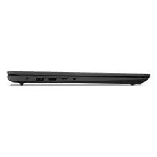 PORTATIL LENOVO V15 G4 IRU i5-13420H 15.6" 16GB 512GB RJ45 W11H 3aÃ±os garantia