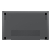 PORTATIL SAMSUNG GALAXY BOOK5 360 INTEL ULTRA7-256V 15.6" AMOLED TACTIL 16 GB 512GB WIN 11 PRO