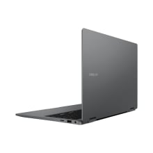 PORTATIL SAMSUNG GALAXY BOOK5 360 INTEL ULTRA7-256V 15.6" AMOLED TACTIL 16 GB 512GB WIN 11 PRO