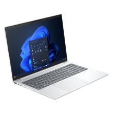 Portatil hp elitebook 8 g1i ultra 7 - 255h 16 pulgadas - 64gb -  ssd 1tb -  w11p