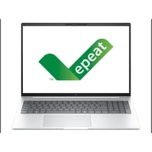 Portatil hp elitebook 8 g1i ultra 7 - 255h 16 pulgadas - 64gb -  ssd 1tb -  w11p