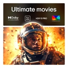 TV LG 65 65M59LA UHD OLED EVO ALFA11 ZERO CONNECT