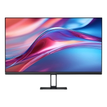MONITOR XIAOMI A27QI ELA5812EU 27" IPS Dual QHD 100Hz 6ms DP HDMI