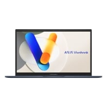 PORTATIL ASUS VIVOBOOK F1504VA-BQ191 I3-1315U 15.6"FHD 8GB 512GB SSD FREEDOS COLOR PLATA