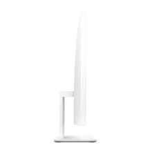 ORDENADOR ALL IN ONE ASUS V470VAK-WPE0890 i7-13620H 27" 16GB 1TB FREEDOS