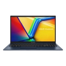 PORTATIL ASUS VIVOBOOK F1504VA-BQ266W CORE5 120U 15,6"FHD 16GB 1TB W11 COLOR PLATA FRIA