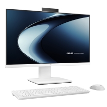 ORDENADOR ALL IN ONE ASUS V470VAK-WPC1490 i7-13620H 23,8" 16GB 1TB FREEDOS