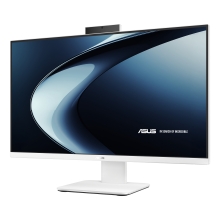 ordenador Todo en Uno ASUS V470VAK-WPE194W i7-13620H 27" 16GB 1TB W11 -blanco