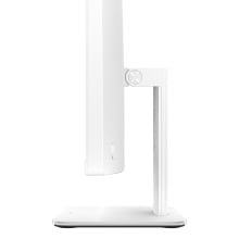 ordenador Todo en Uno ASUS V470VAK-WPE194W i7-13620H 27" 16GB 1TB W11 -blanco