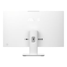 ordenador Todo en Uno ASUS V470VAK-WPE194W i7-13620H 27" 16GB 1TB W11 -blanco