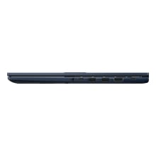 PORTATIL ASUS VIVOBOOK F1504VA-BQ264W I3-1315U 15.6"FHD 8GB 512GB SSD W11 COLOR AZUL