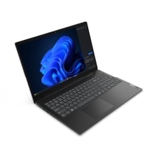 Lenovo V15 G5 IRL Intel® Core i5 i5-13420H Portátil 39,6 cm (15.6") Full HD 16 GB DDR5-SDRAM 512 GB SSD Wi-Fi 6 (802.11ax) Windows 11 Home Español Negro