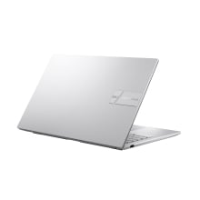 PORTATIL ASUS VIVOBOOK F1504VA-BQ258W CORE7 150U 15,6"FHD 16GB 1TB W11 COLOR PLATA FRIA