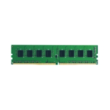 Memoria RAM Goodram 16GB DDR4 3200MHz