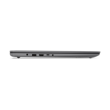 PORTATIL LENOVO V17 G4 IRU i7-13620H 17.3" 16GB 512GB W11 3aÃ±os garantia