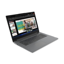 PORTATIL LENOVO V17 G4 IRU i5-13420H 17.3" 16GB 512GB W11 3aÃ±os garantia