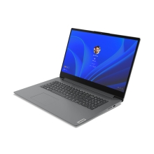 PORTATIL LENOVO V17 G4 IRU i5-13420H 17.3" 16GB 512GB W11 3aÃ±os garantia