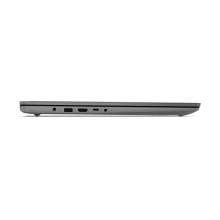 PORTATIL LENOVO V17 G4 IRU i5-13420H 17.3" 16GB 512GB W11 3aÃ±os garantia