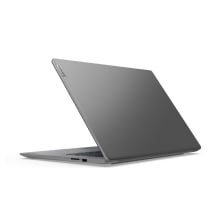 PORTATIL LENOVO V17 G4 IRU i5-13420H 17.3" 16GB 512GB W11 3aÃ±os garantia