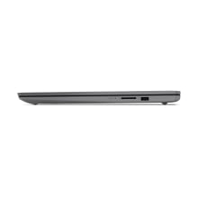 PORTATIL LENOVO V17 G4 IRU i5-13420H 17.3" 16GB 512GB W11 3aÃ±os garantia