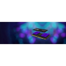 SODIMM DDR5 8GB 4800MHz KINGSTON 8GB 1G x 64-Bit  CL38 262-Pin SODIMM