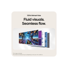 MONITOR LG 24U421A-B 23.8" VA FHD 100HZ HDR10 CURVO