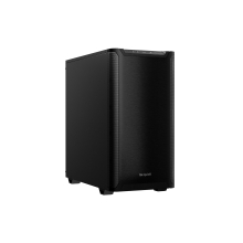 Caja BeQuiet PURE BASE 501 Torre ATX Negra