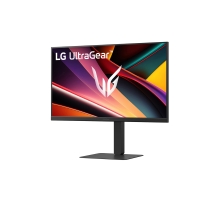 MONITOR GAMING LG ULTRAGEAR 27G640A-B 27" IPS QHD 300HZ 1MS