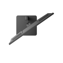 MONITOR GAMING LG ULTRAGEAR 27G640A-B 27" IPS QHD 300HZ 1MS