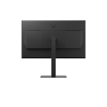 MONITOR GAMING LG ULTRAGEAR 27G640A-B 27" IPS QHD 300HZ 1MS