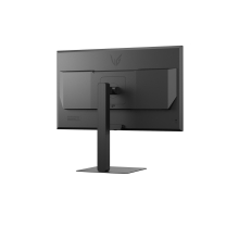 MONITOR GAMING LG ULTRAGEAR 27G640A-B 27" IPS QHD 300HZ 1MS