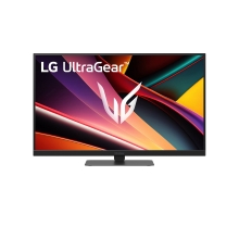 MONITOR GAMING LG ULTRAGEAR 27G640A-B 27" IPS QHD 300HZ 1MS