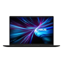 ASUS V16 V3607VP-RP011 CORE 7-240H 16" 32GB 1TB RTX 5070 8GB FreeDOS