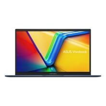 ASUS Vivobook 15 F1504VA-BQ155 Core 5 120U 15.6" 16GB 1TB FreeDOS