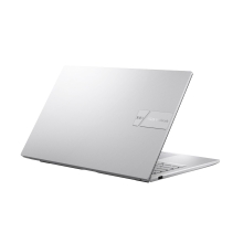 ASUS Vivobook 15 F1504VA-BQ257 Core 7 150U 15.6" 16GB 1TB FreeDOS