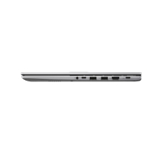 ASUS Vivobook 15 F1504VA-BQ257 Core 7 150U 15.6" 16GB 1TB FreeDOS