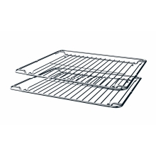 HORNO HAIER H6ID46G3YTB 78L GT PIROLITICO NEGRO