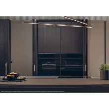 HORNO HAIER H6ID46G3YTB 78L GT PIROLITICO NEGRO