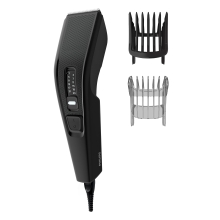 CORTAPELO PHILIPS HC3510/15 HAIRCLIPPER SERIES 3000 CON CABLE