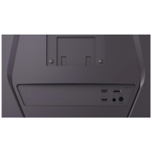 MONITOR GAMING CURVO LG ULTRAGEAR 32G600A-B 31.5" QHD 1MS 180HZ REGUABLE NEGRO