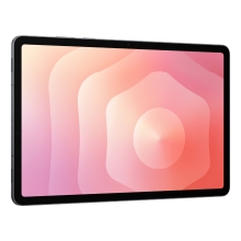 TABLET SAMSUNG GALAXY TAB S11 5G 11" 120Hz 12GB 256GB LTE GRIS